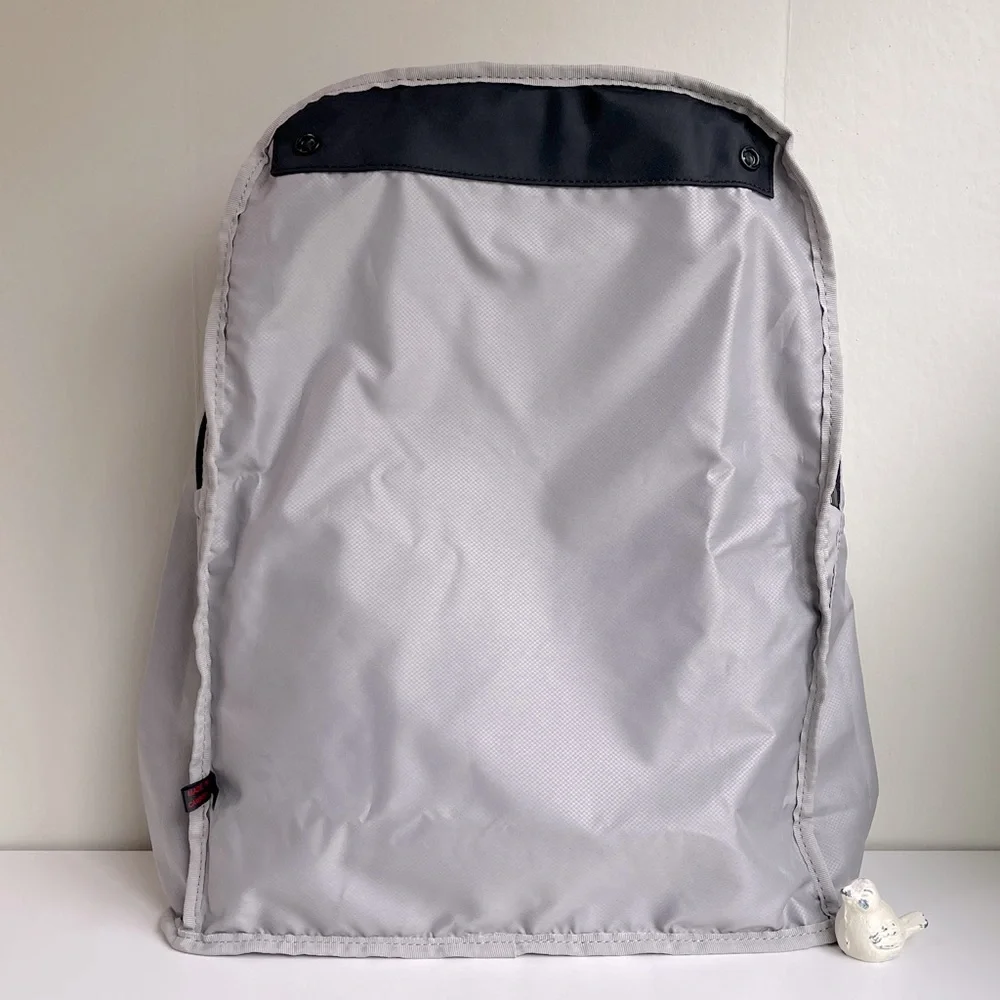 TUMI Voyager Just In Case® Backpack
